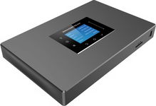 GRANDSTREAM UCM 6302 - Centrala VoIP