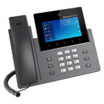 GRANDSTREAM GXV3350 - Telefon IP / VoIP