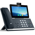 YEALINK T58W Pro z kamerą - telefon IP/VOIP