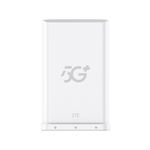 Router zewnętrzny ZTE MC889A PRO 5G