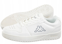 Kappa buty sportowe sneakersy rozmiar 45