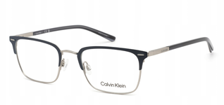 Calvin Klein oprawki CK21302