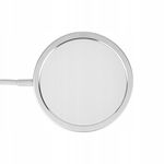 MAGSAFE ŁADOWARKA INDUKCYJNA O APPLE IPHONE QI 15W