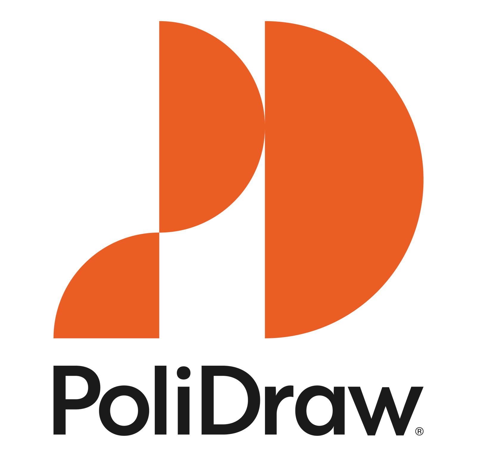 PoliDraw_pl