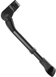 Podpórka rowerowa tylna stopka 24-29" Ursus R78 King Evo 18mm 40kg aluminiowa