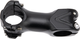 Mostek kierownicy ahead czarny lekki 31.8/80/7' 130g LXD WK318 black