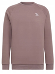 BLUZA ADIDAS MĘSKA SPORTOWA Adicolor Essentials Trefoil r. M 100% BAWEŁNA