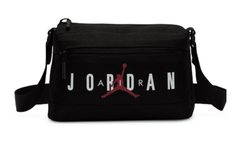 Jordan nerka biodrowa Air Jordan Cross Body czarny