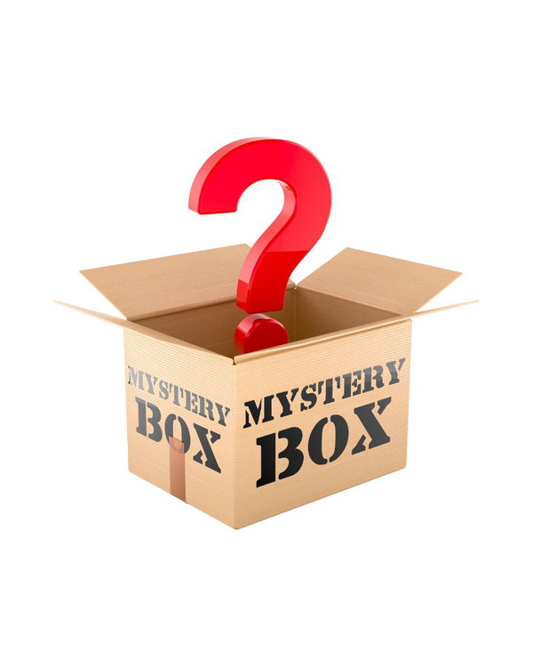BOX MIX C PRODUKTY UŻYWANE KAT. ELEKTRONIKA