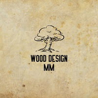 WoodDesignMM