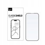 Szkło Hartowane Przezroczyste 9H do iPhone 11 XR CaseHero