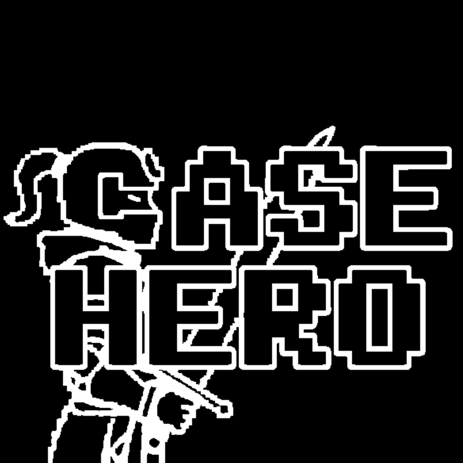 CaseHero