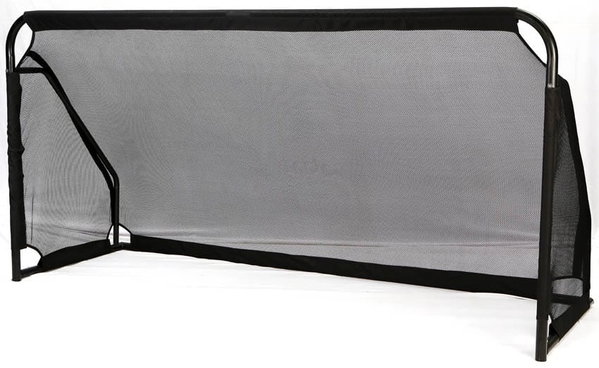 Siatka do bramki GIZA ŻAK 3m x 1,55m | 300cm x 155cm- różne kolory Żółty
