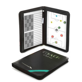 Tablica taktyczna folder BLUE