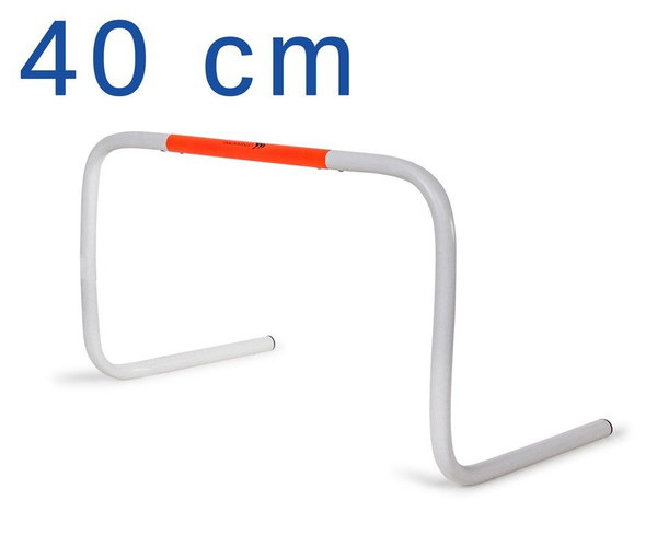 Płotek samowstający 40cm koordynacyjny