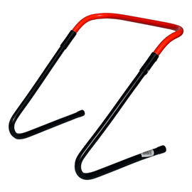 Regulowany płotek treningowy 40/50 cm |DWA KOLORY|