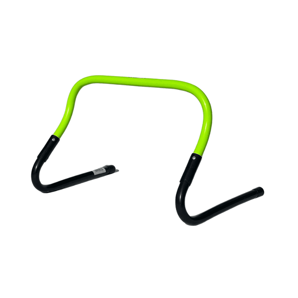 Regulowany płotek treningowy 20/30 cm |DWA KOLORY|