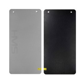 Mata fitness klubowa Premium wytrzymała MFK01