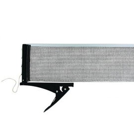 Siatka Do Tenisa Stołowego DONIC Easy Clip