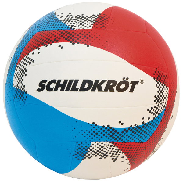 Piłka do siatkówki SCHILDKROT Volleyball - 5