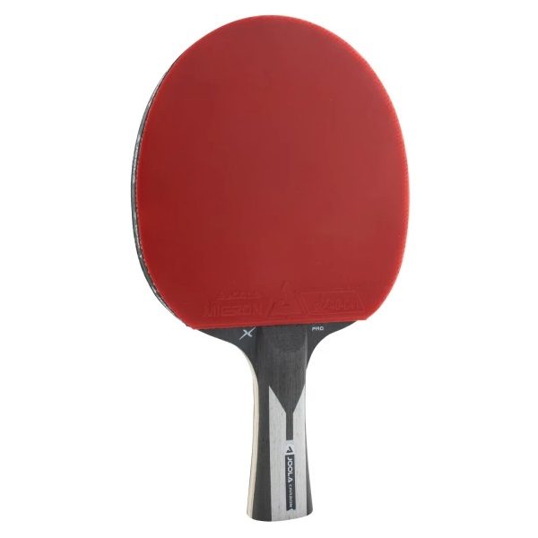 Rakietka do tenisa stołowego JOOLA Carbon X Pro