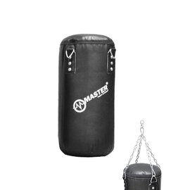Worek bokserski treningowy 50 cm - 7kg MASTER