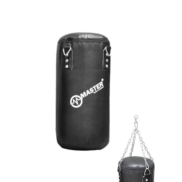 Worek bokserski treningowy 50 cm - 7kg MASTER