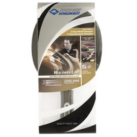 Rakietka do tenisa stołowego DONIC Waldner 5000