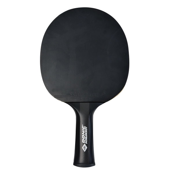 Rakietka do tenisa stołowego DONIC CarboTec 3000 concave