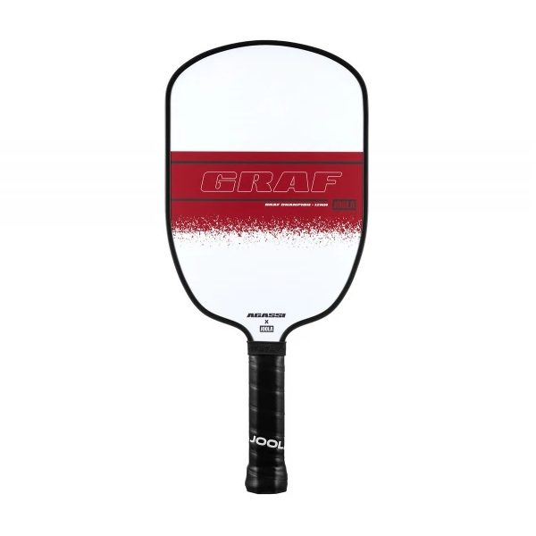 Rakietka do pickleballa JOOLA Graf Champion 12