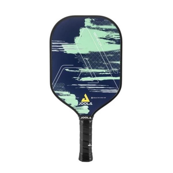 Rakietka do pickleballa JOOLA Seneca FDS 14