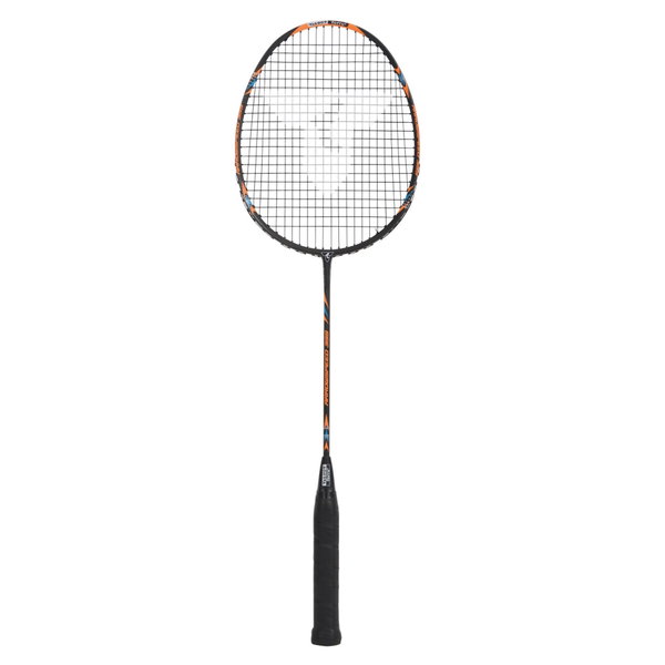 Rakieta do Badmintona TALBOT TORRO Arrowspeed 399.8