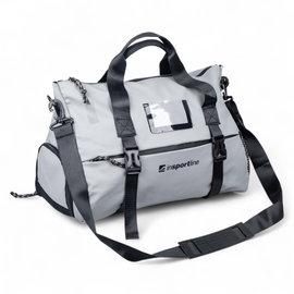 Torba sportowa inSPORTline Felicitta