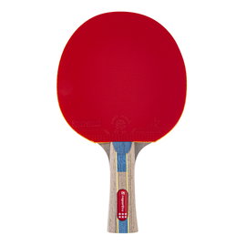Paletka do ping-ponga inSPORTline Shootfair S6