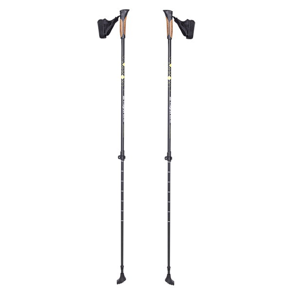 Kije do Nordic Walking inSPORTline Hallti
