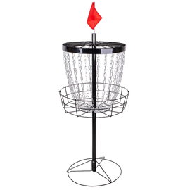Kosz do Disc Golfa inSPORTline