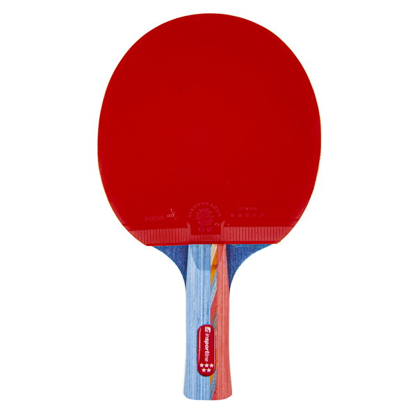 Paletka do ping-ponga inSPORTline Shootfair S5