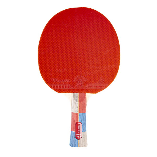 Paletka do ping-ponga inSPORTline Shootfair S7