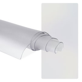 Mata ochronna pod sprzęt inSPORTline Proteko Clear