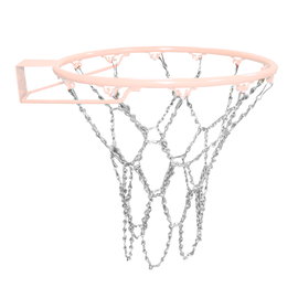 Siatka do obręczy inSPORTline Chainster