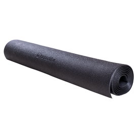 Mata inSPORTline 200x100x0,6 cm