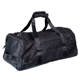 Torba sportowa 2w1 inSPORTline Falaro