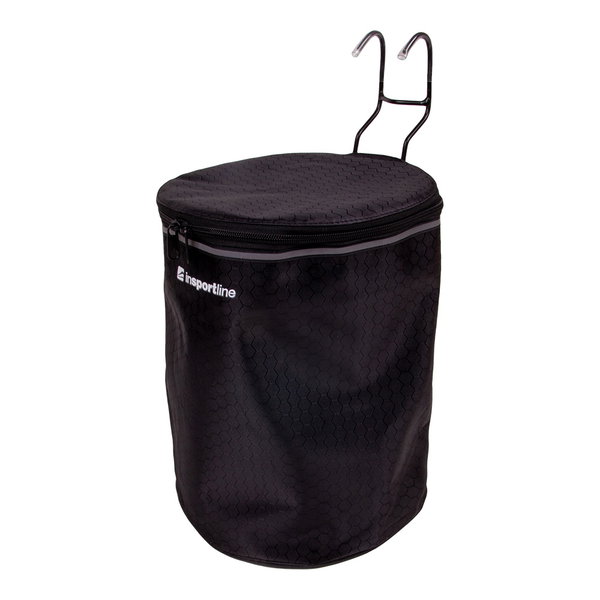 Torba inSPORTline Vanlose