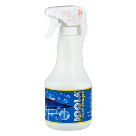 Płyn do czyszczenia Joola Table Cleaner 500 ml