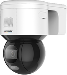 KAMERA IP PTZ HIKVISION DS-2DE3A400BW-DE (T5)