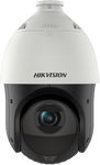 KAMERA IP HIKVISION DS-2DE4215IW-DE(T5)