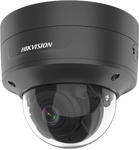 KAMERA IP HIKVISION DS-2CD2766G2-IZS (2.8-12mm) (C) (BLACK)