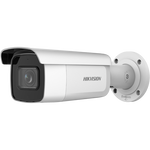 KAMERA IP HIKVISION DS-2CD2683G2-IZS (2.8-12mm)