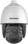 KAMERA IP PTZ HIKVISION DS-2DE7A225IW-AEB (T5)