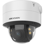 KAMERA IP HIKVISION DS-2CD2747G2-LZS (3.6-9mm) (C)